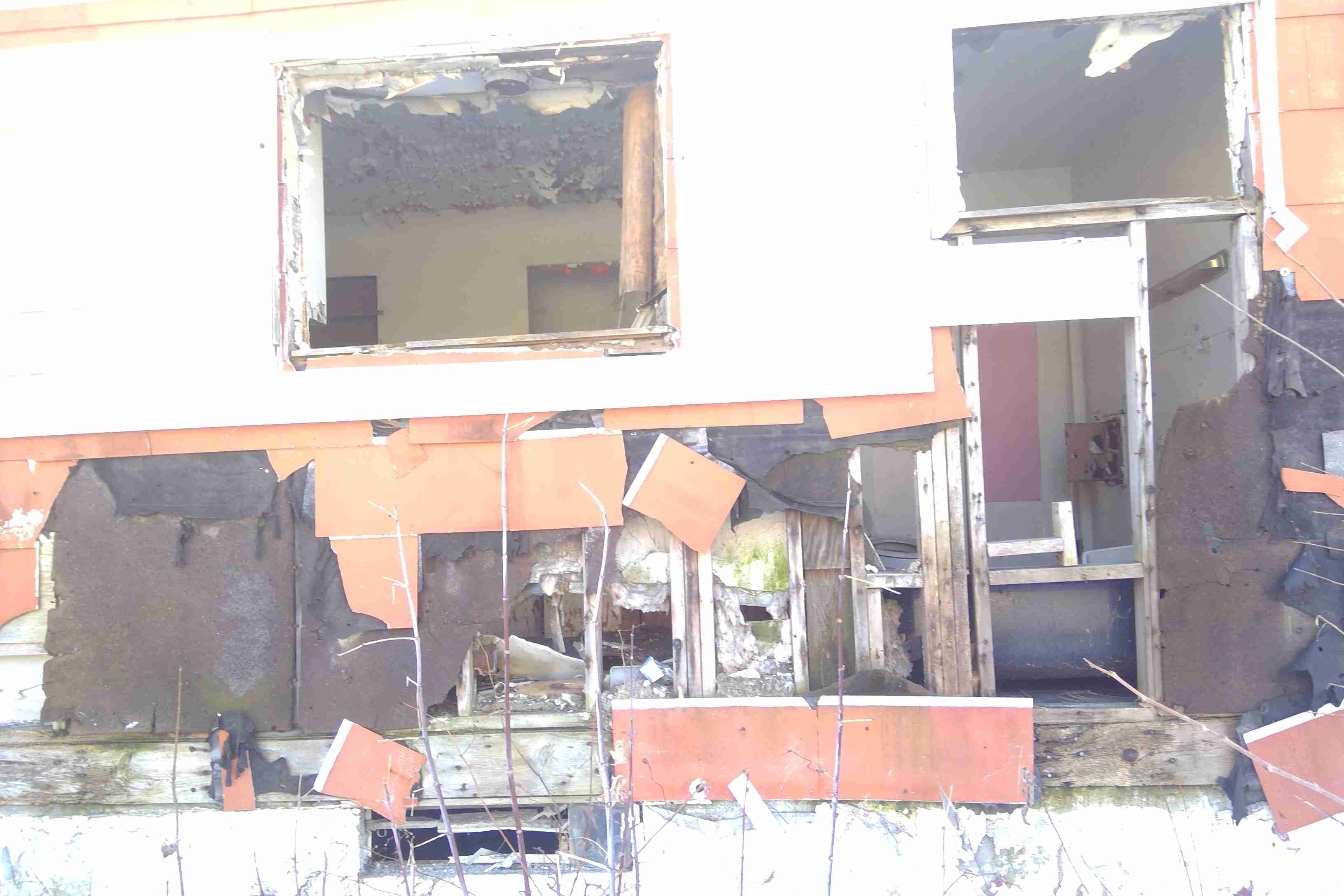 11755 n martindale (12).jpg